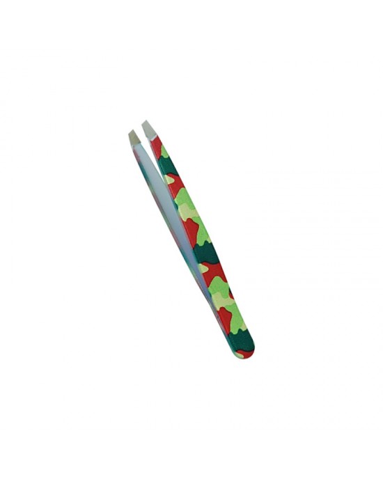 Eyebrow Tweezers
