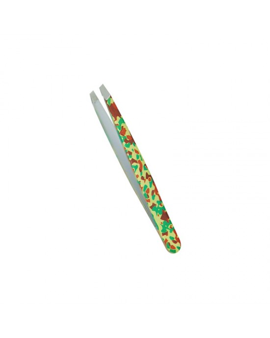 Eyebrow Tweezers