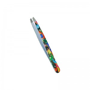 Eyebrow Tweezers