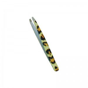 Eyebrow Tweezers