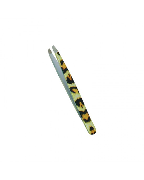 Eyebrow Tweezers