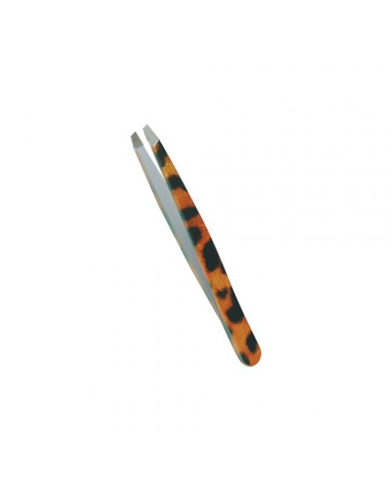 Eyebrow Tweezers