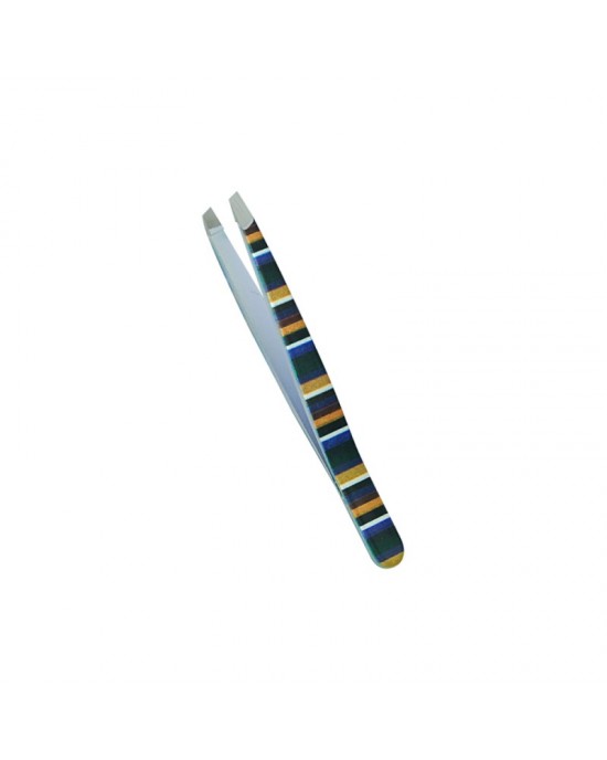 Eyebrow Tweezers