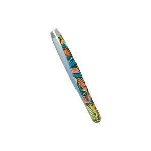 Eyebrow Tweezers