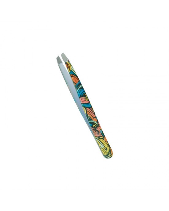 Eyebrow Tweezers