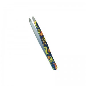 Eyebrow Tweezers