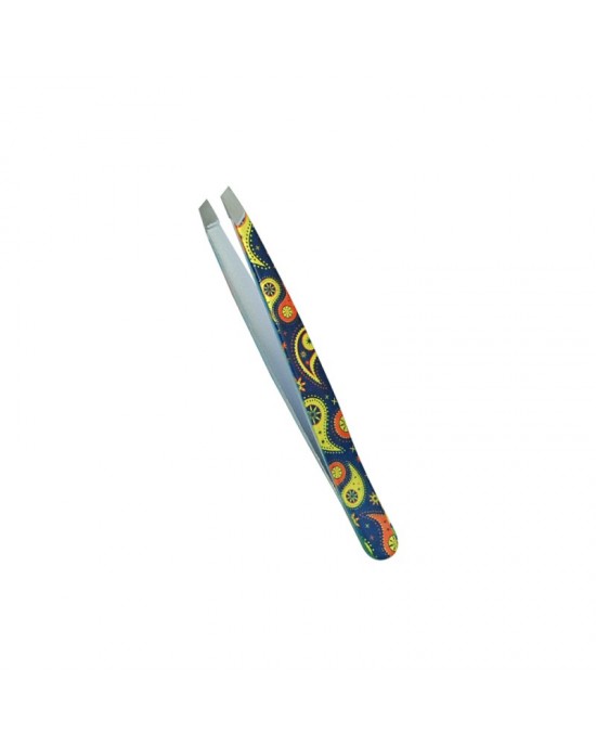 Eyebrow Tweezers
