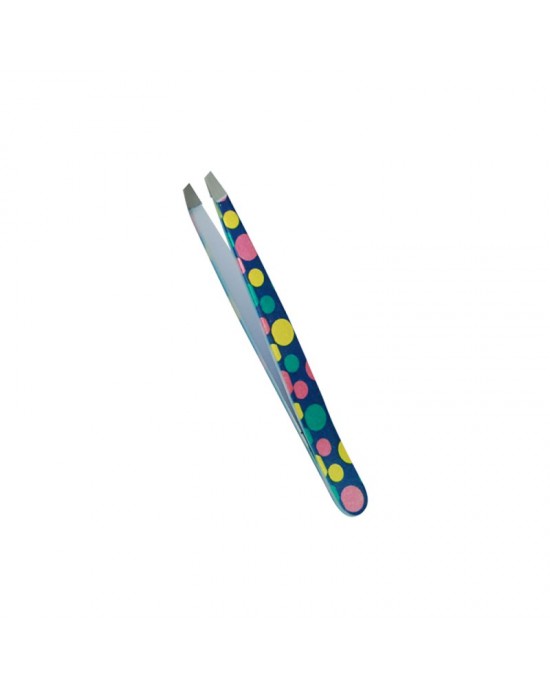 Eyebrow Tweezers