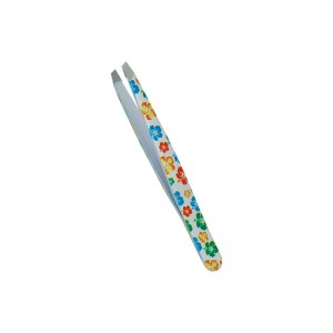 Eyebrow Tweezers
