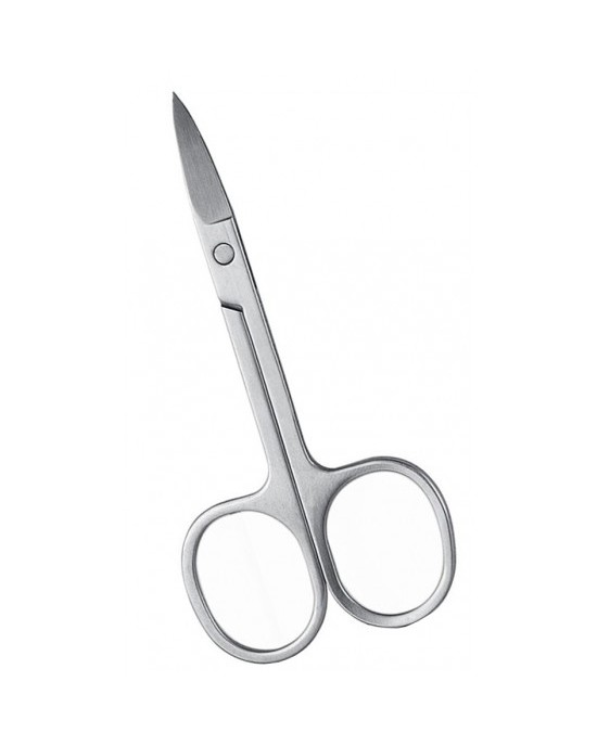 Eyelash Extension Scissors