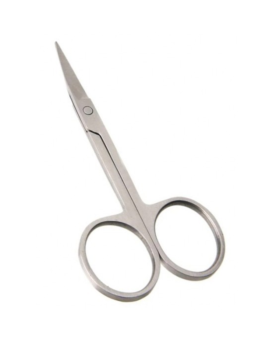 Eyelash Extension Scissors