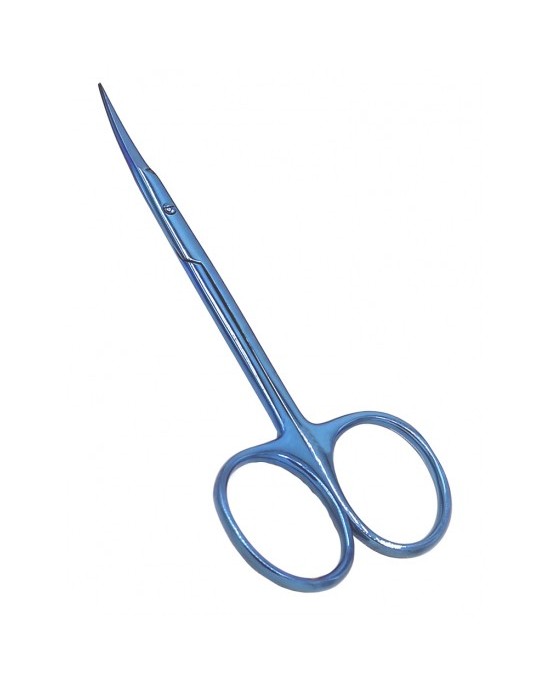 Eyelash Extension Scissors