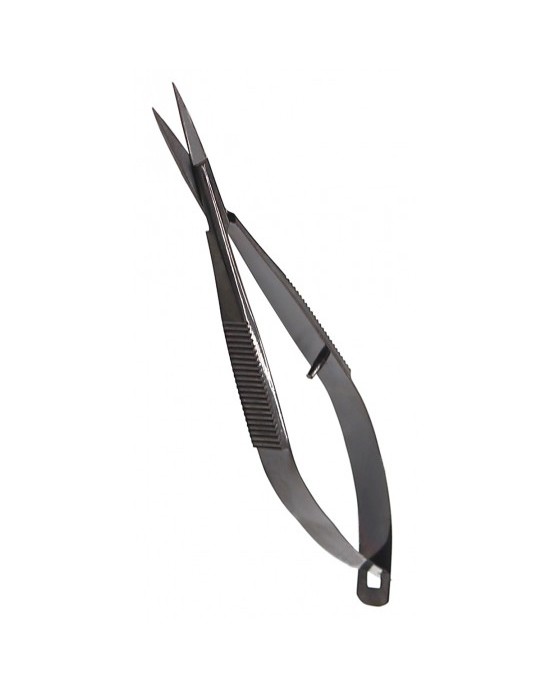 Eyelash Extension Scissors