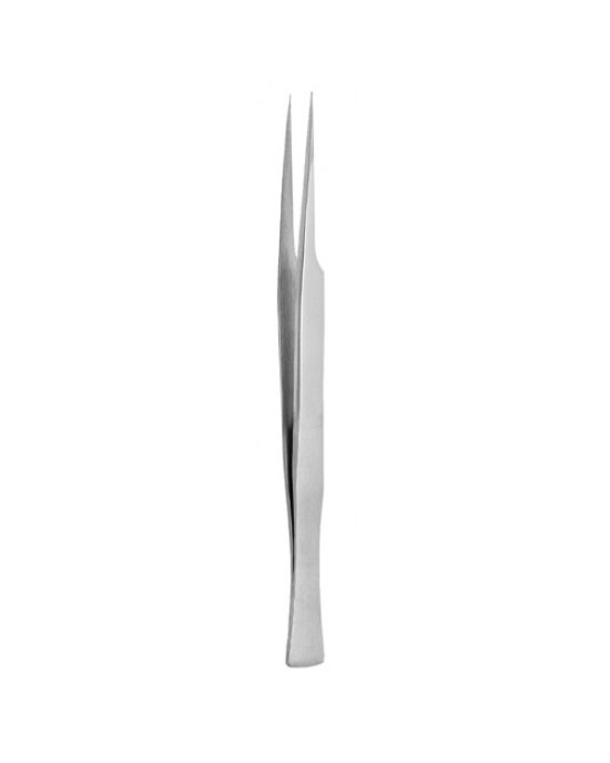 Fish Tail Eyelash Tweezers