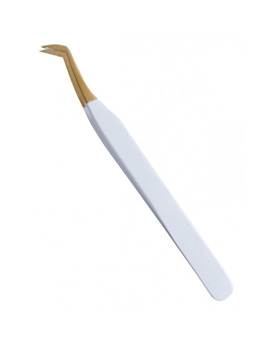 Glowing Colors Tweezers