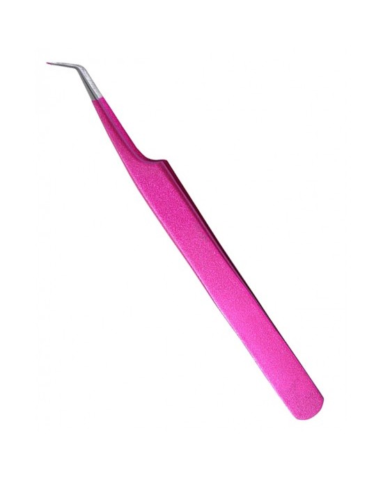 Glowing Colors Tweezers
