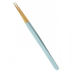 Glowing Colors Tweezers