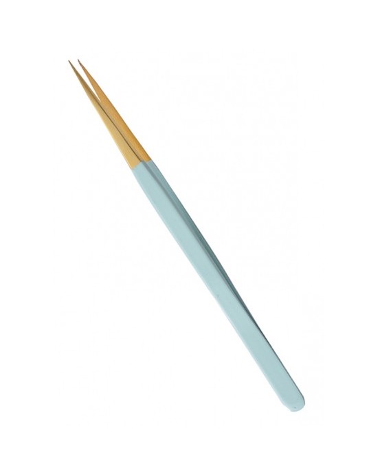 Glowing Colors Tweezers