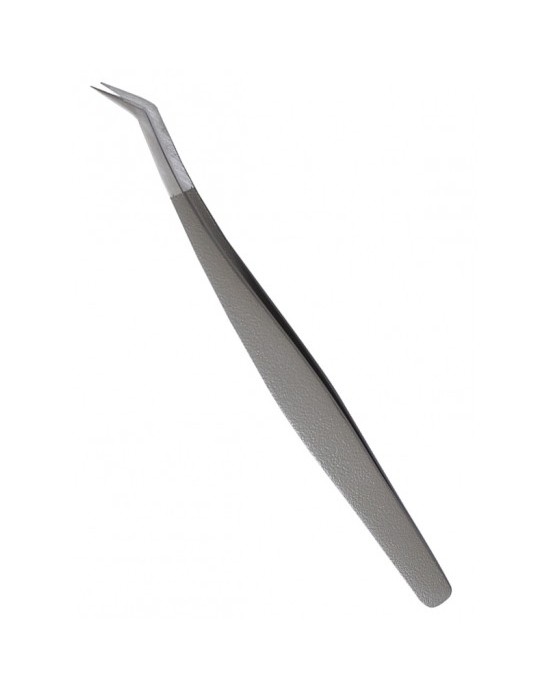 Glowing Colors Tweezers