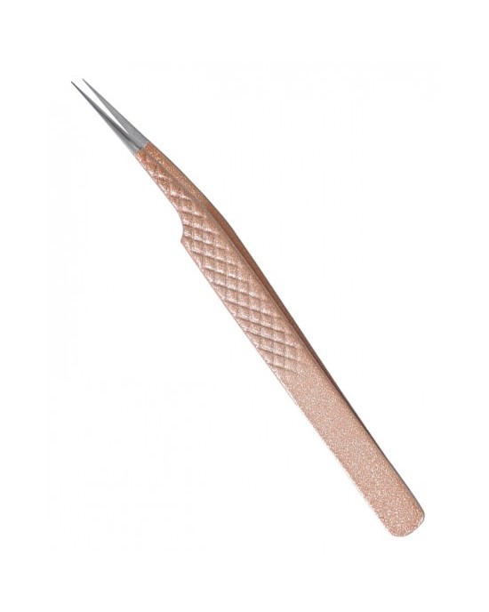 Glowing Colors Tweezers