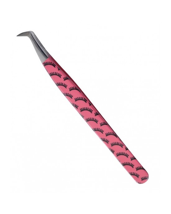 Glowing Colors Tweezers