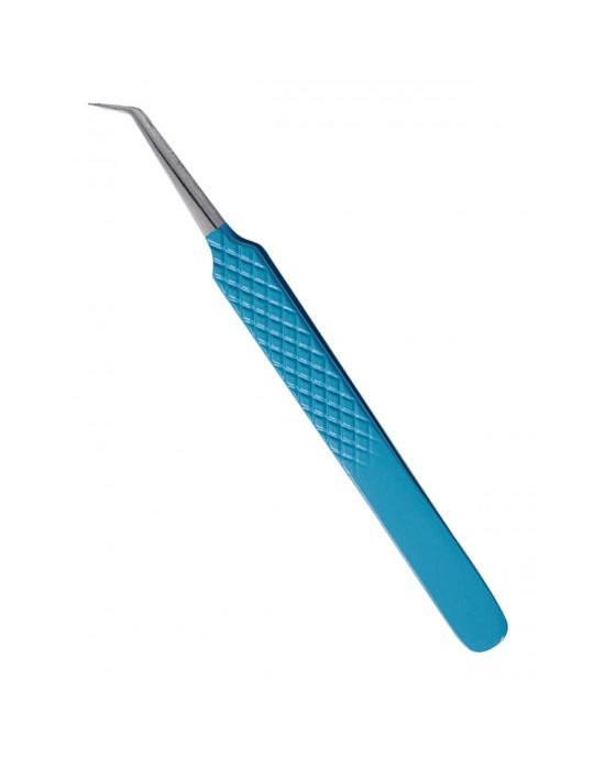 Glowing Colors Tweezers