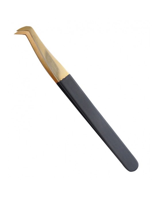 Glowing Colors Tweezers