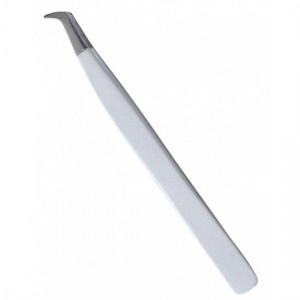 Glowing Colors Tweezers