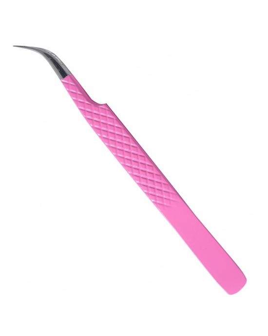 Glowing Colors Tweezers