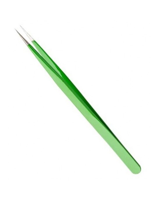 Glowing Colors Tweezers