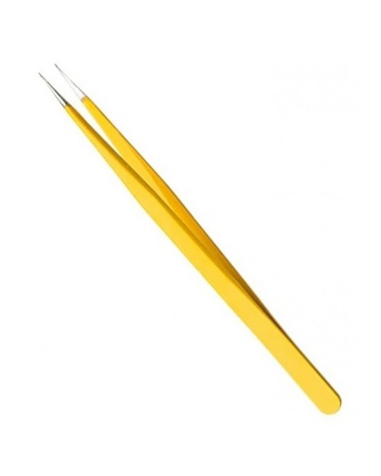 Glowing Colors Tweezers