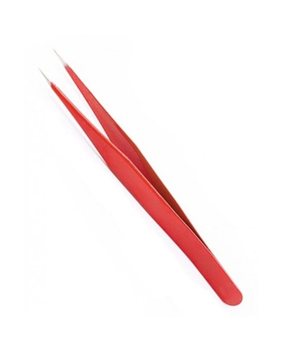 Glowing Colors Tweezers