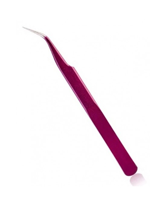 Glowing Colors Tweezers