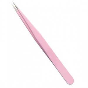 Glowing Colors Tweezers