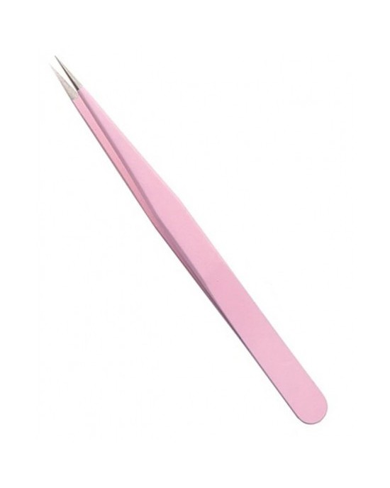 Glowing Colors Tweezers