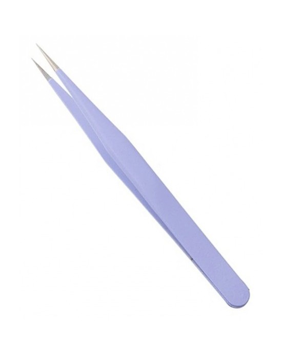 Glowing Colors Tweezers