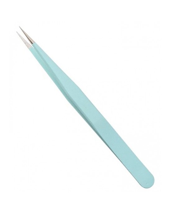 Glowing Colors Tweezers