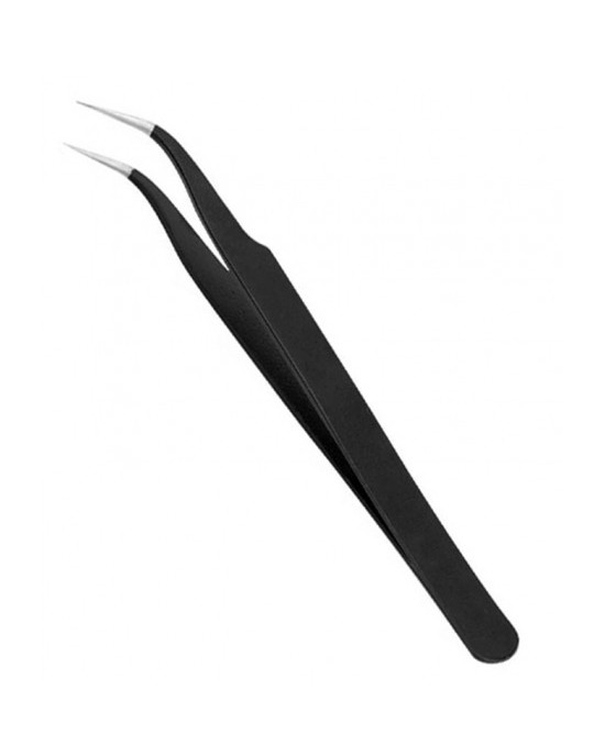 Glowing Colors Tweezers