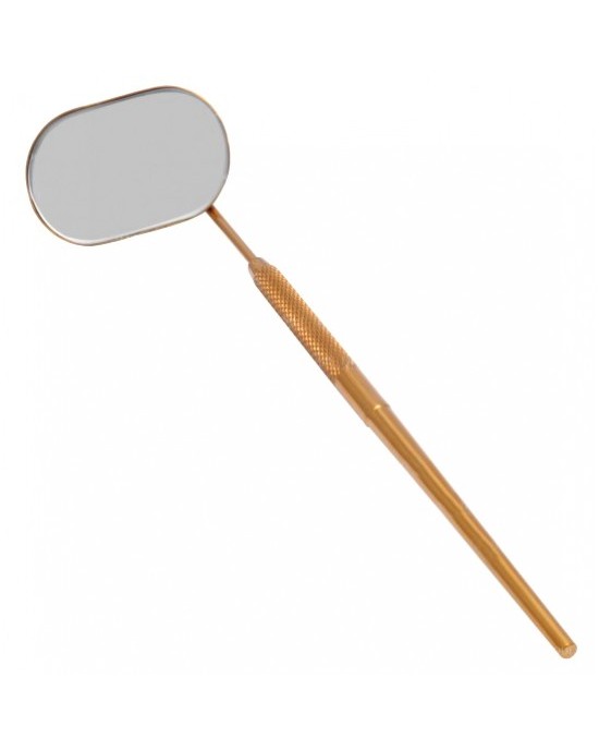 Eyelash Extension Mirror