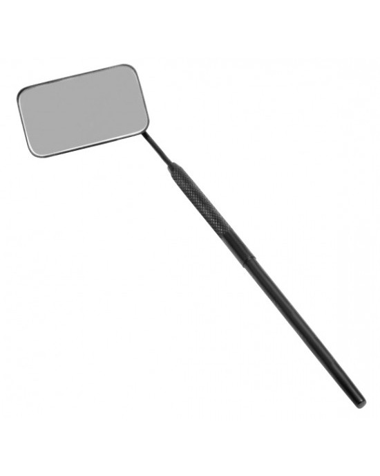 Eyelash Extension Mirror
