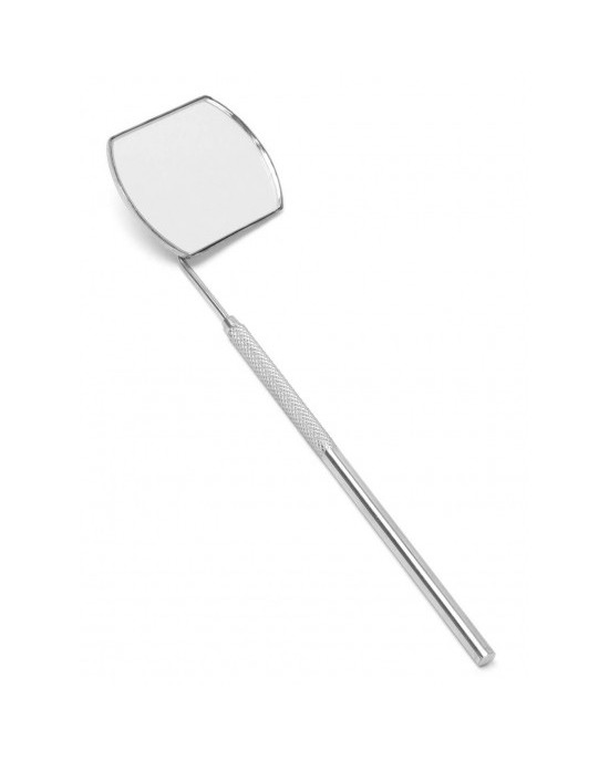 Eyelash Extension Mirror