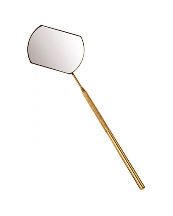 Eyelash Extension Mirror