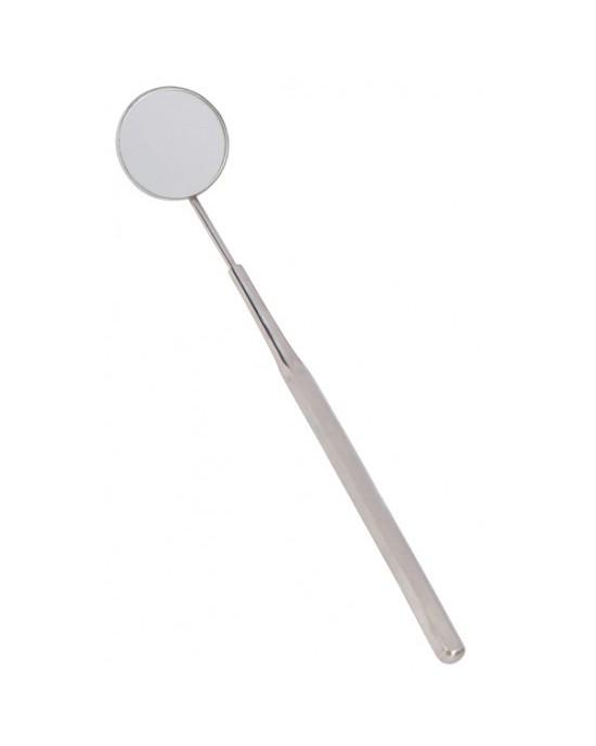 Eyelash Extension Mirror