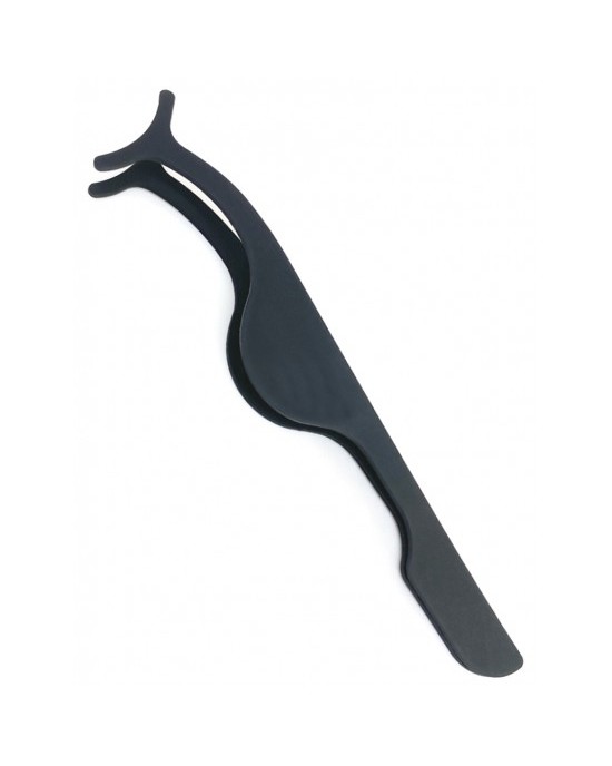 Eyelash Applicators