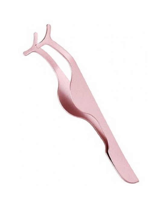 Eyelash Applicators