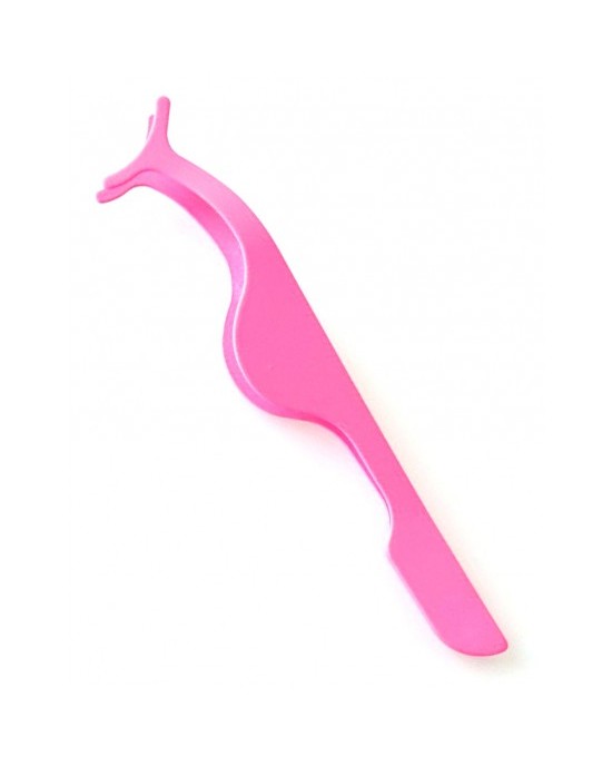 Eyelash Applicators
