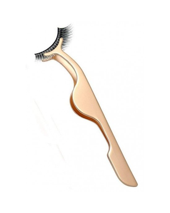 Eyelash Applicators