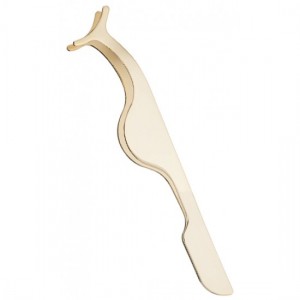 Eyelash Applicators