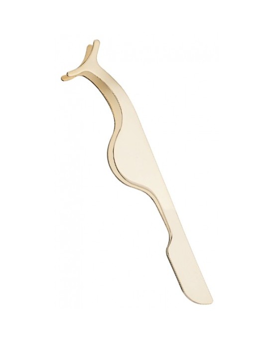 Eyelash Applicators