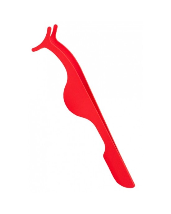 Eyelash Applicators